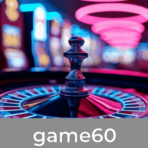 Aproveite a Emoção do Crash com Game60