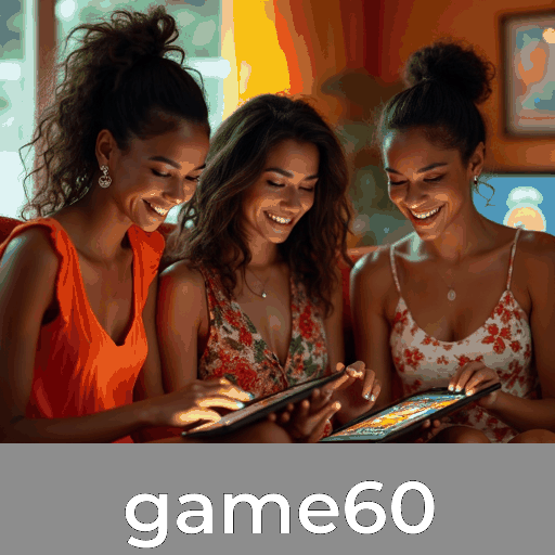 Experiência Profissional com game60: Jogos de Mesa ao Vivo