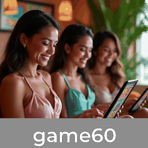 Descubra o acesso premium com game60: segurança garantida