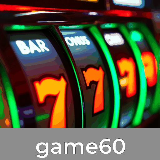 Explore as Imperdíveis Promoções do game60!