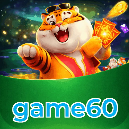 Free Spins Bonus - Lucky Tiger