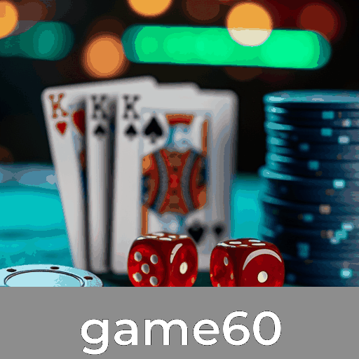Experiência Profissional com game60: Jogos de Mesa ao Vivo