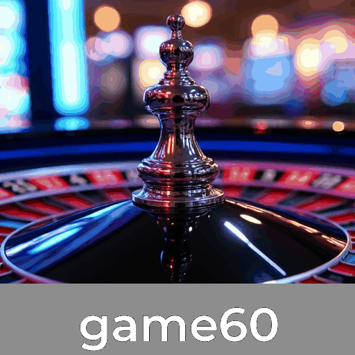 Bem-vindo ao game60: A Plataforma de Apostas Profissional e Segura