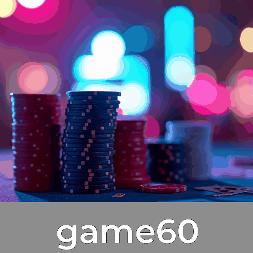 Explore as Imperdíveis Promoções do game60!
