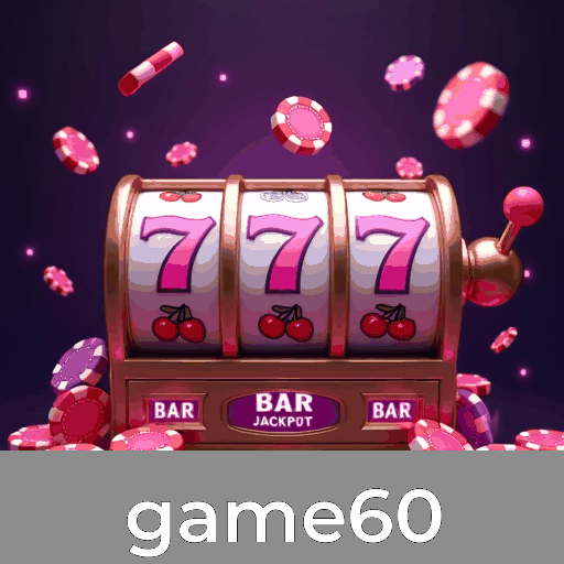 game60: Bônus e Ofertas Irresistíveis Esperam por Você