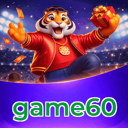 The Great Icescape Slot - PG Soft