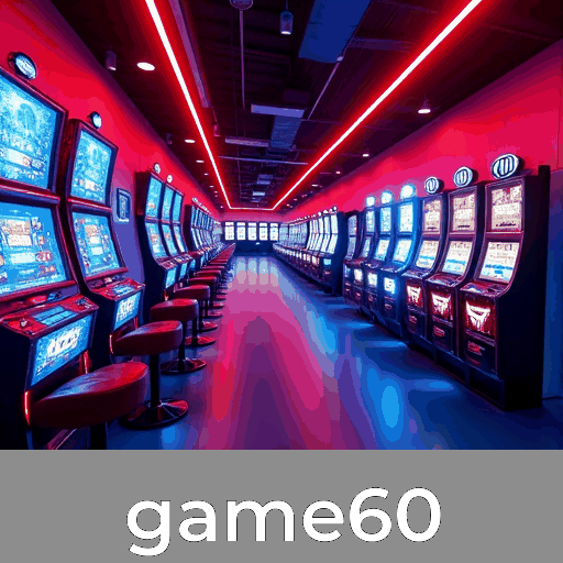 Experiência Profissional com game60: Jogos de Mesa ao Vivo