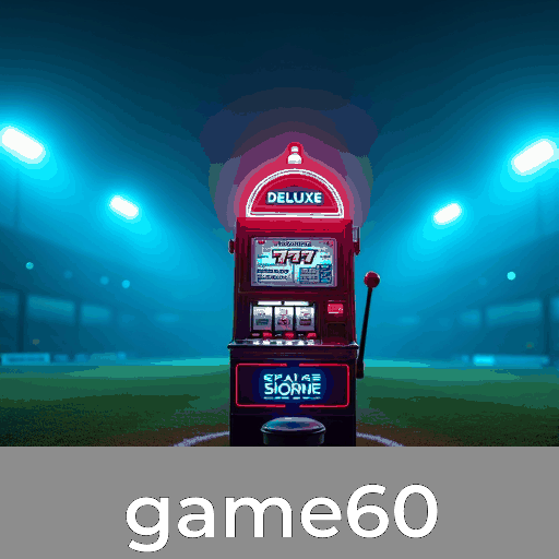Descubra o acesso premium com game60: segurança garantida
