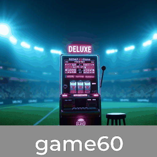 Descubra o acesso premium com game60: segurança garantida