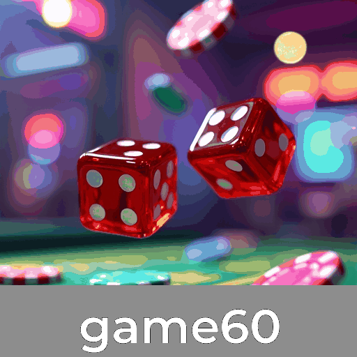 Aproveite a Emoção do Crash com Game60