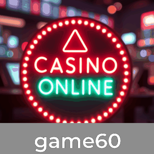 game60: Bônus e Ofertas Irresistíveis Esperam por Você