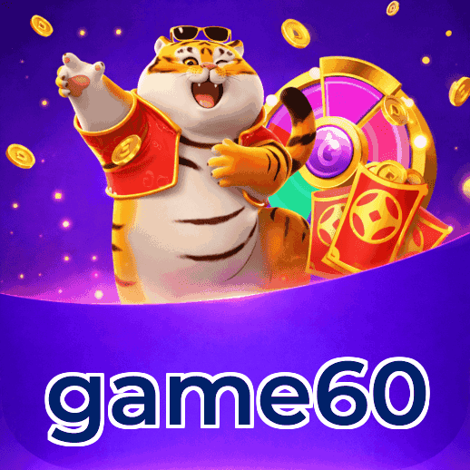 Fortune Tiger Slot Game
