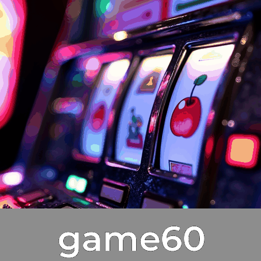 Descubra game60: A Revolução dos Jogos Online