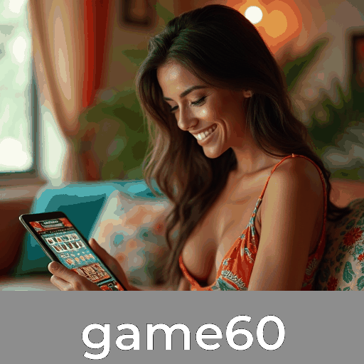 Explore as Imperdíveis Promoções do game60!