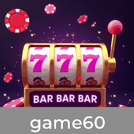 Explore as Imperdíveis Promoções do game60!