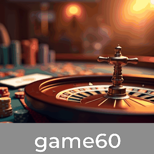 Aproveite a Emoção do Crash com Game60