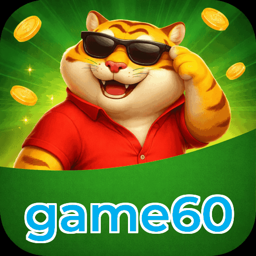 Prosperity Fortune Tree - PG Soft Slot