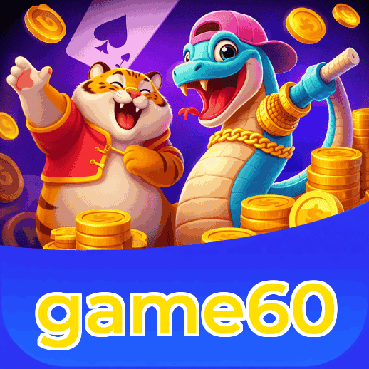 Multi-Sport Coverage