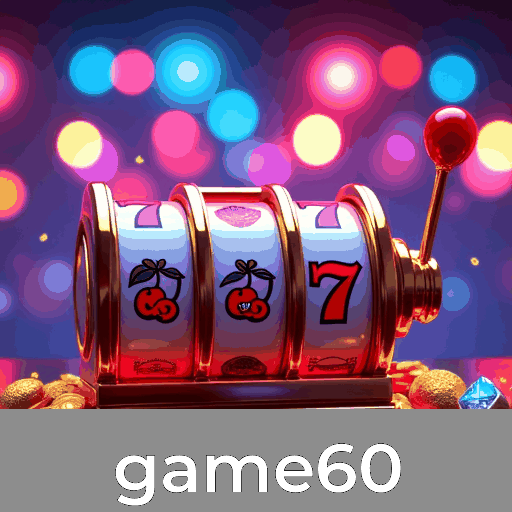 Explore a Praticidade do Aplicativo Mobile do game60