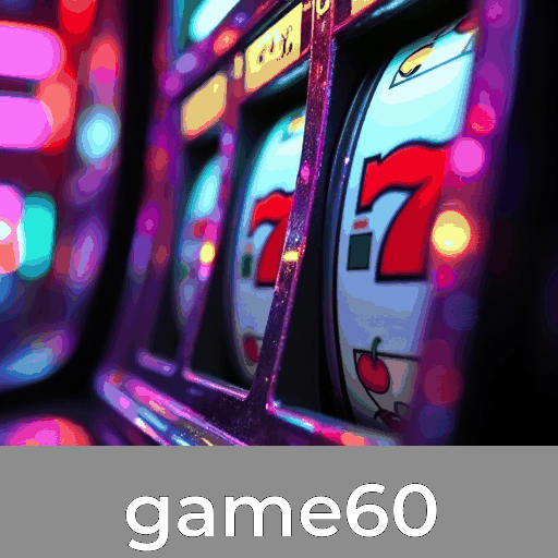 game60: Apostas Esportivas com Foco no Esporte Brasileiro