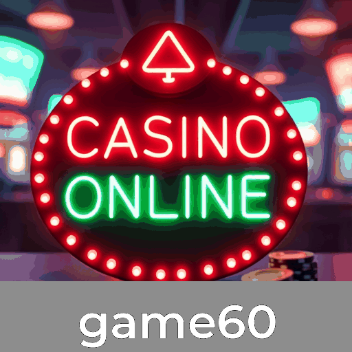 Bem-vindo ao game60: A Plataforma de Apostas Profissional e Segura