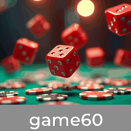 Aproveite a Emoção do Crash com Game60