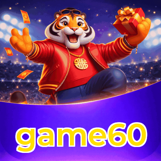 Blackjack Success Story