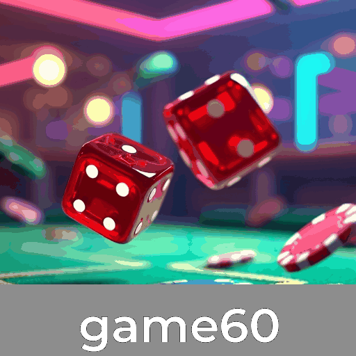 game60: Bônus e Ofertas Irresistíveis Esperam por Você